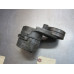 30M030 Serpentine Belt Tensioner For 00-02 Audi S4  2.7